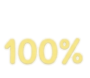 865016803