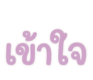 865016812