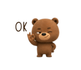 865017106