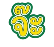 865017247