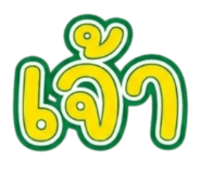 865017249