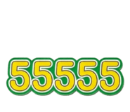 865017265
