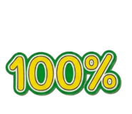 865017267