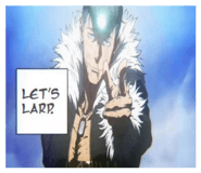 865017298