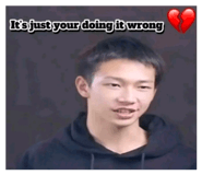 865017307