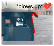 865017310