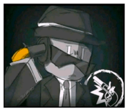 865017314