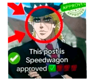 865017319