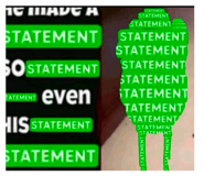 865017320