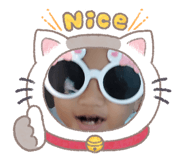 865017414
