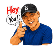 865017744