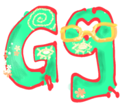 865017832