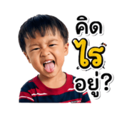 865019019