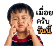 865019031