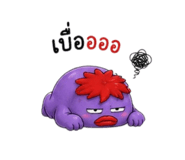 865019115