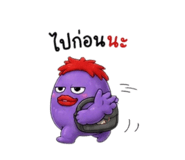 865019119