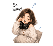 865020550