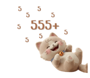 865020749