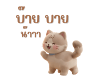 865020777