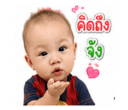 865021016