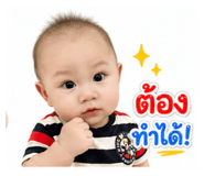 865021032