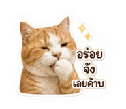 865021238