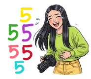 865021344