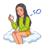 865021367