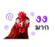 865021728