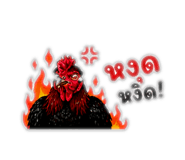 865021734