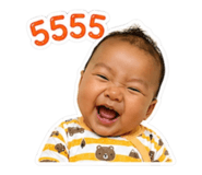 865021987
