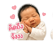 865022053