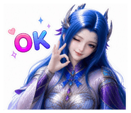 865022183