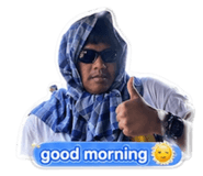 865022313