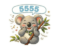 865022370