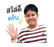 865022777