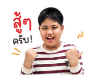865022780