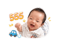 865023653