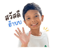 865024226