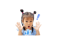 865025316