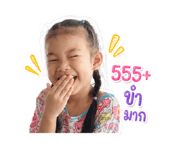 865025339