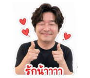 865026048