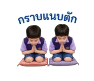 865026381