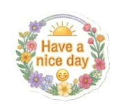 865027843