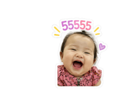 865028069