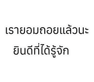 865028365