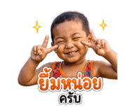 865028517