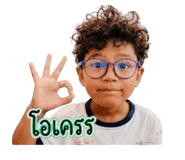 865028591