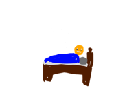 865028609