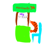 865028612